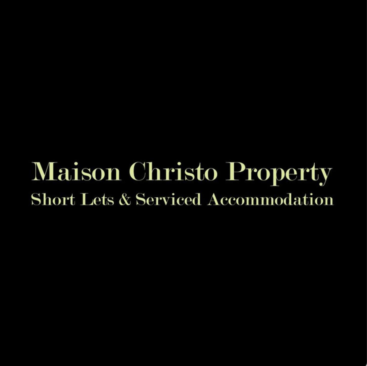 Apartment Weekly Or Monthly Stays, London, Stratford, 2bedroom Hse, Sleeps 6, Servcied By Maison Christo Short Lets & Serviced Accomdation